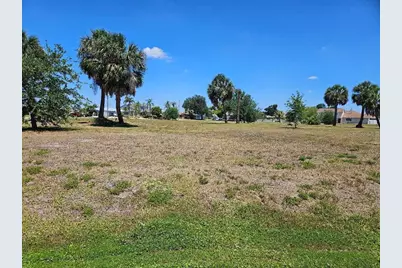 355 Spring Lake Boulevard NW, Port Charlotte, FL 33952 - Photo 36