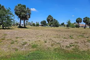 355 Spring Lake Blvd NW, Port Charlotte, FL 33952 - Photo 36