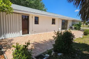 355 Spring Lake Blvd NW, Port Charlotte, FL 33952 - Photo 38