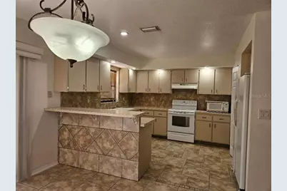 355 Spring Lake Boulevard NW, Port Charlotte, FL 33952 - Photo 8