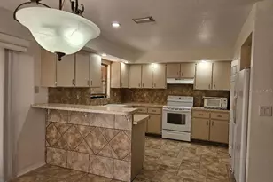355 Spring Lake Blvd NW, Port Charlotte, FL 33952 - Photo 8