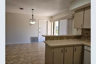 355 Spring Lake Boulevard NW, Port Charlotte, FL 33952 - Photo 10
