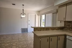 355 Spring Lake Blvd NW, Port Charlotte, FL 33952 - Photo 10