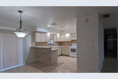355 Spring Lake Boulevard NW, Port Charlotte, FL 33952 - Photo 42
