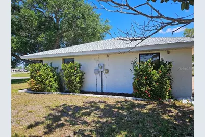 355 Spring Lake Boulevard NW, Port Charlotte, FL 33952 - Photo 40