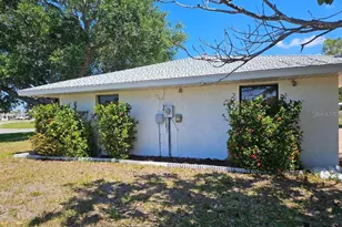 355 Spring Lake Blvd NW, Port Charlotte, FL 33952 - Photo 40