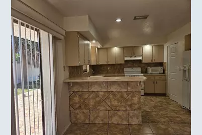 355 Spring Lake Boulevard NW, Port Charlotte, FL 33952 - Photo 26
