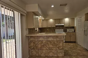 355 Spring Lake Blvd NW, Port Charlotte, FL 33952 - Photo 26