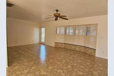 355 Spring Lake Boulevard NW, Port Charlotte, FL 33952 - Photo 32
