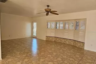355 Spring Lake Blvd NW, Port Charlotte, FL 33952 - Photo 32