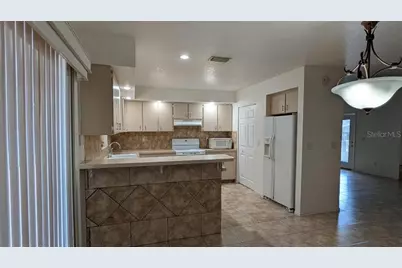 355 Spring Lake Boulevard NW, Port Charlotte, FL 33952 - Photo 2