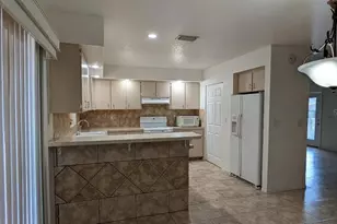 355 Spring Lake Blvd NW, Port Charlotte, FL 33952 - Photo 2