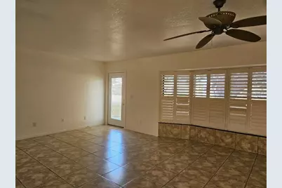 355 Spring Lake Boulevard NW, Port Charlotte, FL 33952 - Photo 34