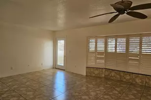 355 Spring Lake Blvd NW, Port Charlotte, FL 33952 - Photo 34
