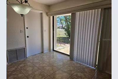 355 Spring Lake Boulevard NW, Port Charlotte, FL 33952 - Photo 12