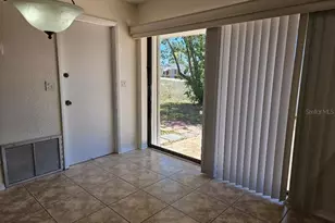 355 Spring Lake Blvd NW, Port Charlotte, FL 33952 - Photo 12