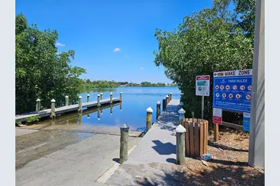 355 Spring Lake Boulevard NW, Port Charlotte, FL 33952 - Photo 6