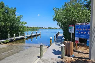 355 Spring Lake Blvd NW, Port Charlotte, FL 33952 - Photo 6