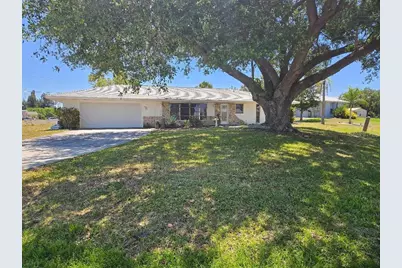 355 Spring Lake Boulevard NW, Port Charlotte, FL 33952 - Photo 22