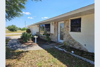 355 Spring Lake Boulevard NW, Port Charlotte, FL 33952 - Photo 20