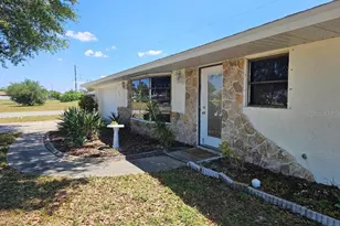 355 Spring Lake Blvd NW, Port Charlotte, FL 33952 - Photo 20