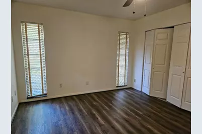 355 Spring Lake Boulevard NW, Port Charlotte, FL 33952 - Photo 24
