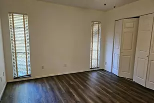 355 Spring Lake Blvd NW, Port Charlotte, FL 33952 - Photo 24