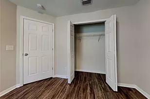 3110 Summer Cruise Dr, Valrico, FL 33594 - Photo 20