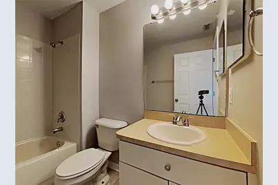 3110 Summer Cruise Drive, Valrico, FL 33594 - Photo 22