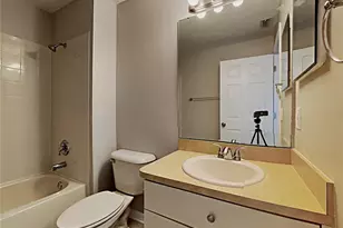 3110 Summer Cruise Dr, Valrico, FL 33594 - Photo 22