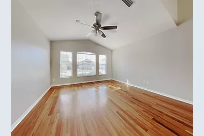 3110 Summer Cruise Drive, Valrico, FL 33594 - Photo 6