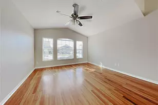 3110 Summer Cruise Dr, Valrico, FL 33594 - Photo 6