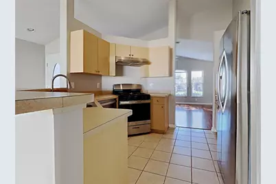 3110 Summer Cruise Drive, Valrico, FL 33594 - Photo 10