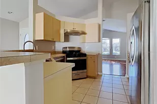 3110 Summer Cruise Dr, Valrico, FL 33594 - Photo 10