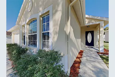 3110 Summer Cruise Drive, Valrico, FL 33594 - Photo 2