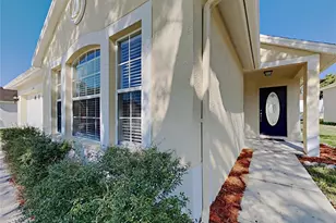 3110 Summer Cruise Dr, Valrico, FL 33594 - Photo 2
