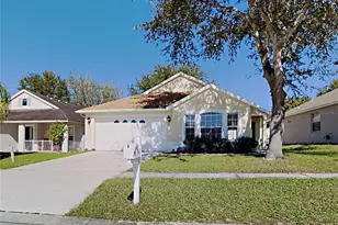 3110 Summer Cruise Dr, Valrico, FL 33594 - Photo 1