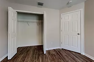 3110 Summer Cruise Dr, Valrico, FL 33594 - Photo 18