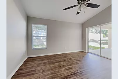 3110 Summer Cruise Drive, Valrico, FL 33594 - Photo 12