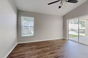 3110 Summer Cruise Dr, Valrico, FL 33594 - Photo 12