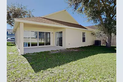 3110 Summer Cruise Drive, Valrico, FL 33594 - Photo 26