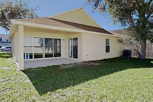 3110 Summer Cruise Dr, Valrico, FL 33594 - Photo 26