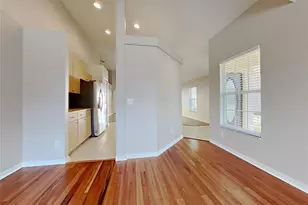3110 Summer Cruise Dr, Valrico, FL 33594 - Photo 4
