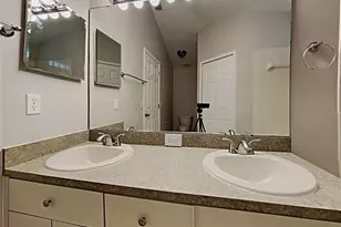 3110 Summer Cruise Dr, Valrico, FL 33594 - Photo 14