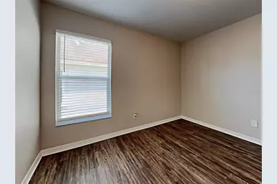 3110 Summer Cruise Drive, Valrico, FL 33594 - Photo 16
