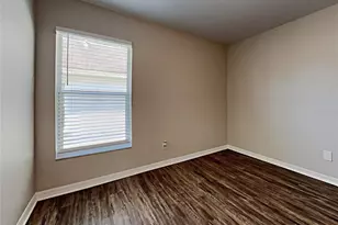 3110 Summer Cruise Dr, Valrico, FL 33594 - Photo 16