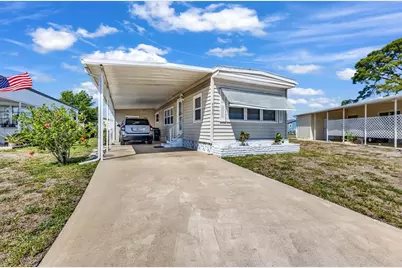 6835 Anapa Court, North Port, FL 34287 - Photo 1