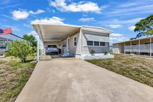 6835 Anapa Ct, North Port, FL 34287 - Photo 1