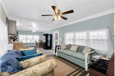 6835 Anapa Court, North Port, FL 34287 - Photo 6