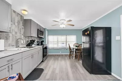 6835 Anapa Court, North Port, FL 34287 - Photo 2